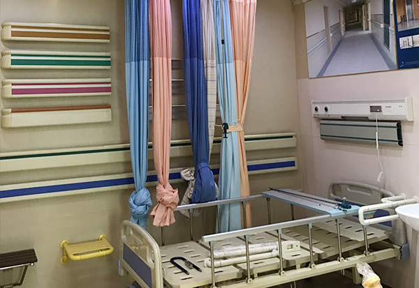 埋頭苦干，腳踏實(shí)地，勞恩用心服務(wù)每一位客戶