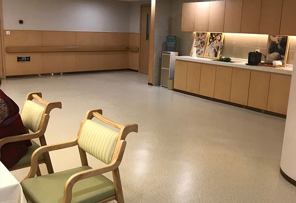 什么是適老化設計？勞恩帶您詳細了解