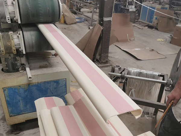 勞恩生產(chǎn)車間 勞恩生產(chǎn)車間