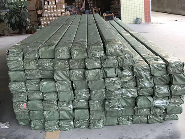 勞恩生產(chǎn)車間 勞恩生產(chǎn)車間