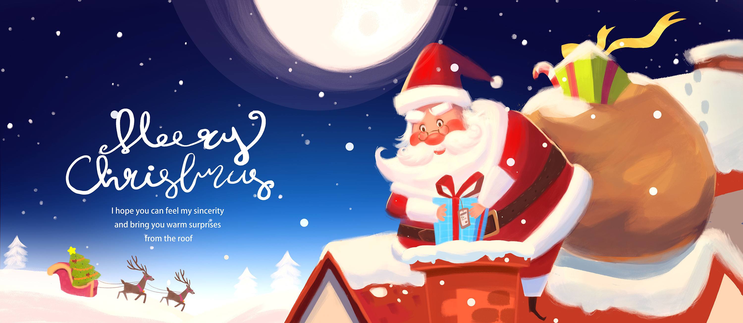 平安夜，給父母安裝一套衛(wèi)生間扶手作為圣誕禮物吧