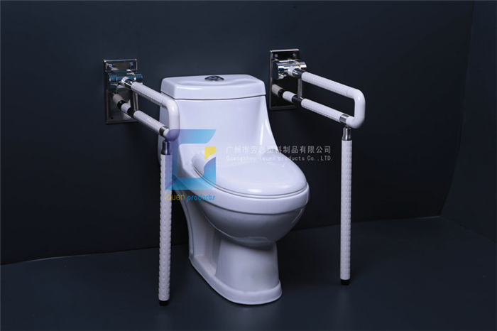 濫用醫(yī)用支架是醫(yī)療行業(yè)常見的問題