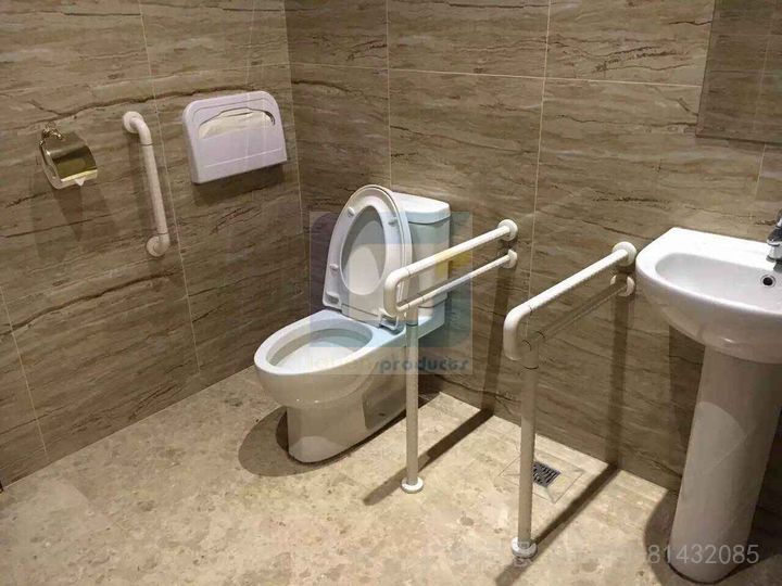 老年人扶手一般是安裝在哪些地方？