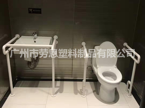 【廣東廣州】日本企業(yè)的人性化服務(wù)，這家商場體現(xiàn)的淋漓盡致