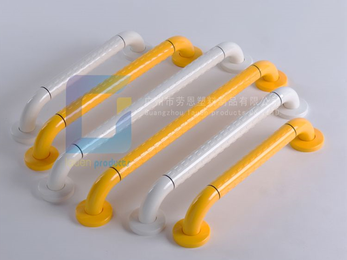 哪些場(chǎng)所會(huì)使用無(wú)障礙扶手