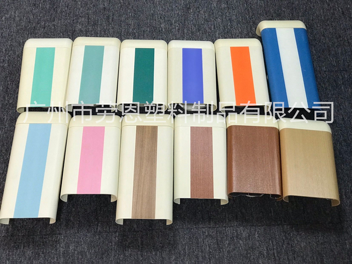 精品防撞扶手基礎(chǔ)安裝知識(shí)點(diǎn)普及咯！