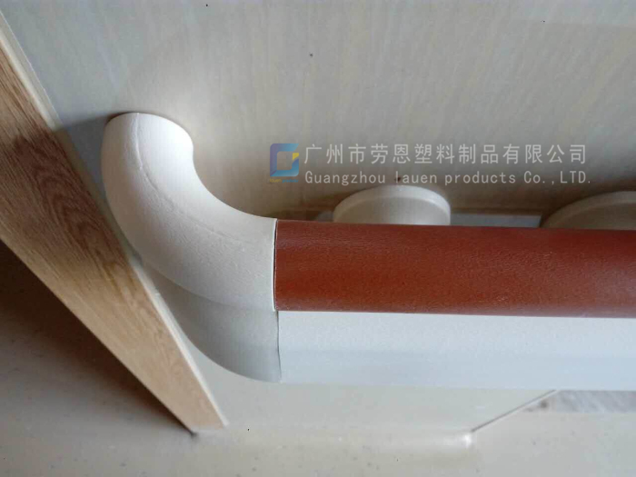 醫(yī)用防撞扶手質(zhì)量高低的標(biāo)準(zhǔn)怎么判斷呢？