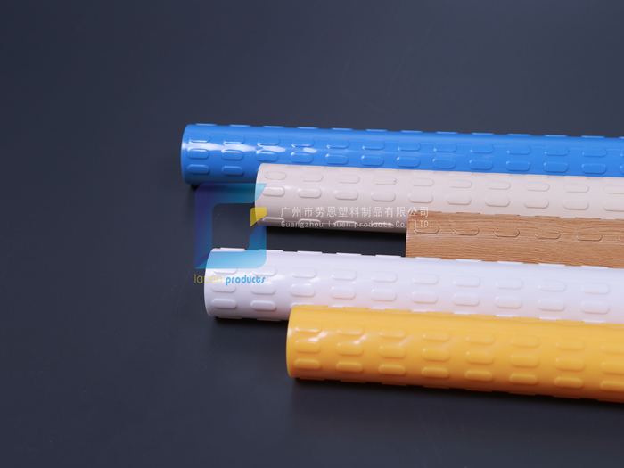 尼龍安全扶手中的尼龍材料的有什么特性？