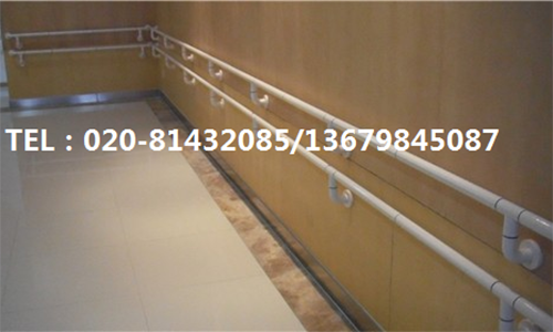 【廣東中山】樓梯無障礙扶手和普通樓梯欄桿有什么區(qū)別？
