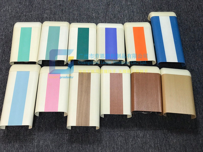 如何挑選靠譜的防撞扶手廠家呢？