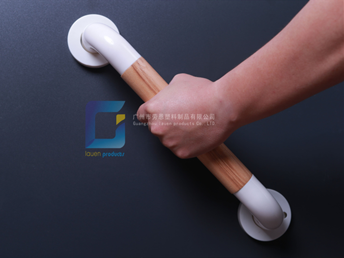 殘疾人無障礙衛(wèi)生間安全抓桿扶手的詳細介紹，記得要收藏哦~