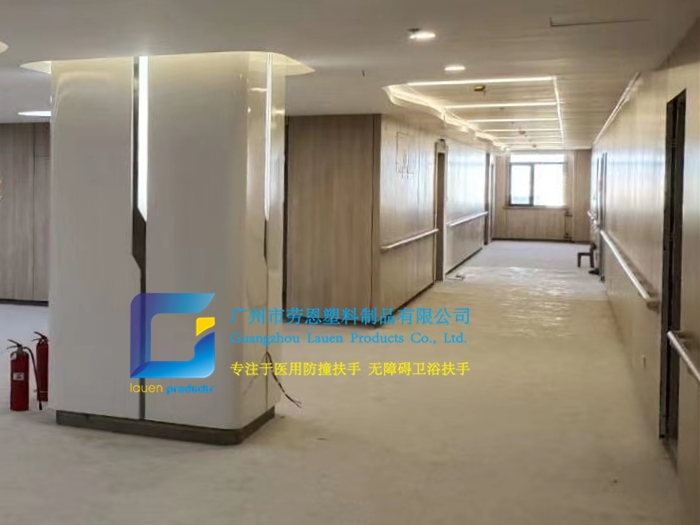 【內(nèi)蒙古包頭】適老化改造這么火，你知道什么是適老化改造嗎？