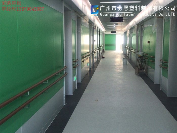 7.13番禺區(qū)第七人民醫(yī)院無(wú)障礙扶手安裝效果圖 (1)