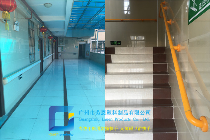 【廣東廣州】世外桃源亦如是，松鶴頤養(yǎng)樂(lè)逍遙