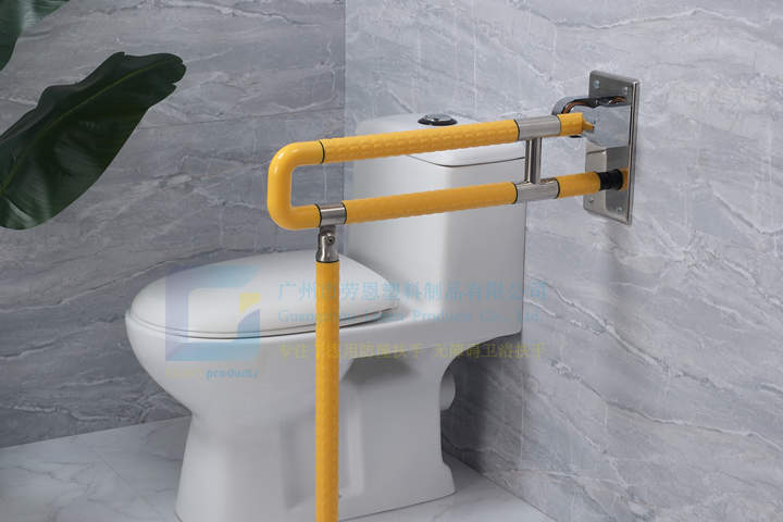 殘疾人扶手廠家直銷-衛(wèi)生間老人扶手供應(yīng)商批發(fā)底價(jià)-無障礙扶手實(shí)力制造商 (7)