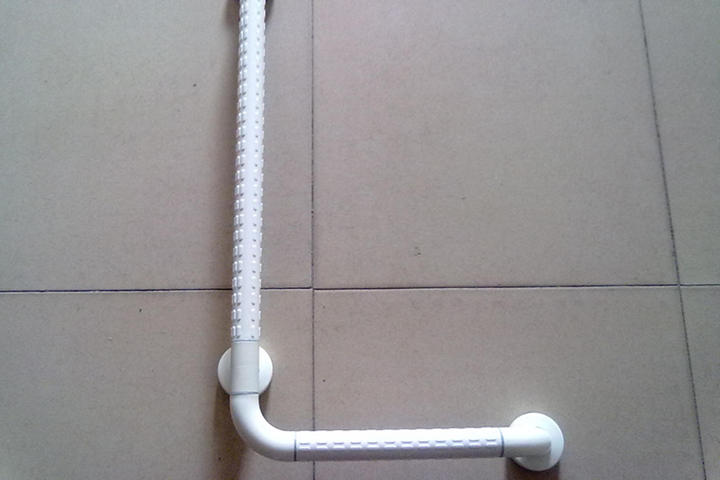 衛(wèi)生間扶手殘疾人扶手廠(chǎng)家直發(fā) (1)