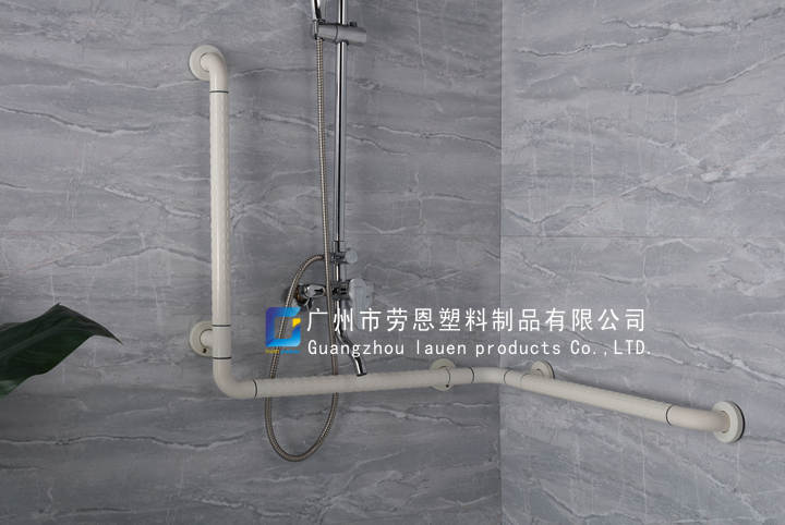 衛(wèi)生間扶手殘疾人扶手廠(chǎng)家直發(fā) (2)