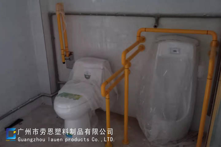 【四川成都】哪里有質(zhì)量好的無(wú)障礙扶手賣(mài)？