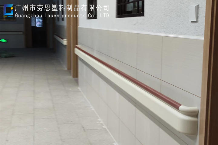 【廣東廣州】這樣一個社區(qū)頤康養(yǎng)老中心，老了我也想去！