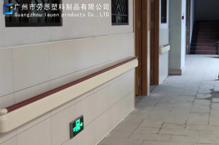 2022.7.30廣州市荔灣區(qū)赤崗東約社區(qū)頤康院-無(wú)障礙扶手案例 (3)
