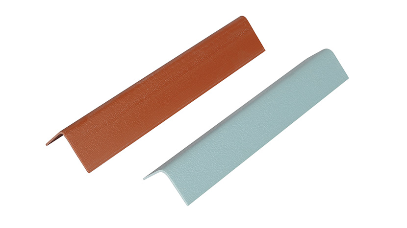 LE-25款PVC 防撞護(hù)角條 LE-25款PVC 防撞護(hù)角條