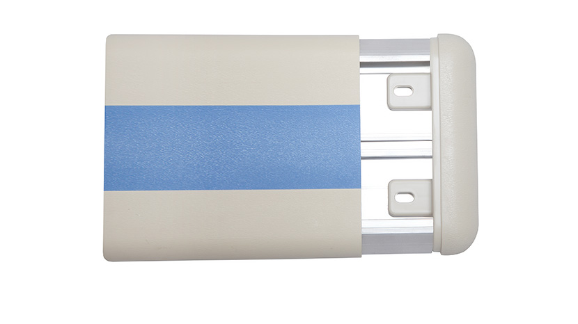 LE-152款152防撞護(hù)墻板 LE-152款152防撞護(hù)墻板