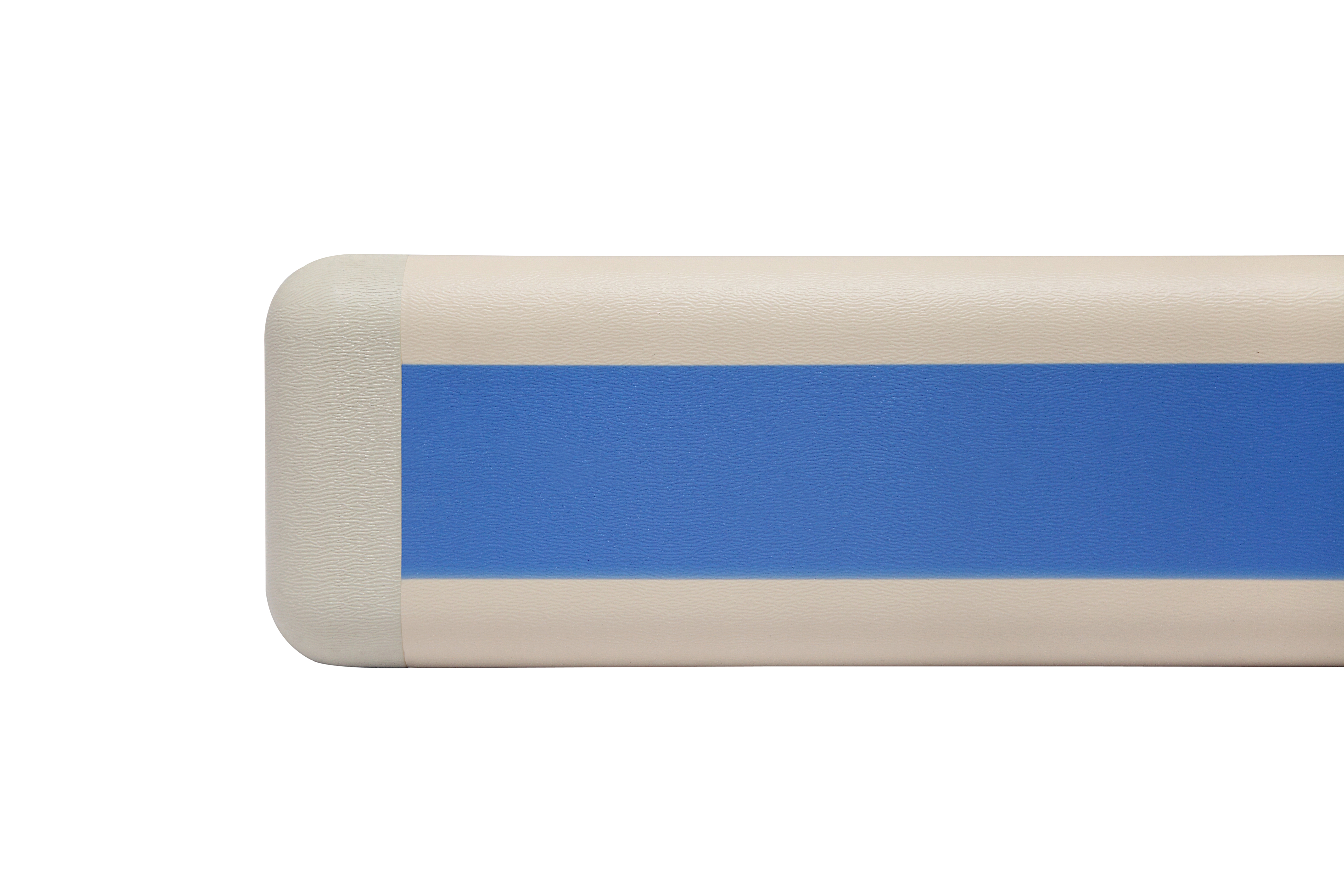 護(hù)墻板 護(hù)墻板