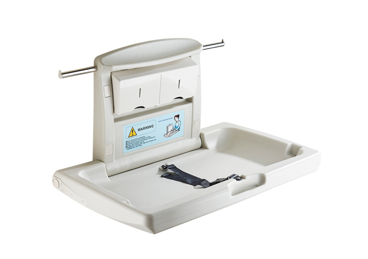 嬰兒護理臺 嬰兒護理臺