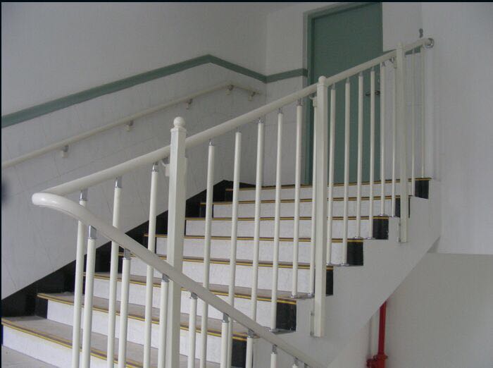 樹脂護欄 樹脂護欄