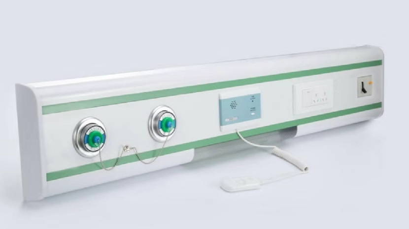 醫(yī)用病床設(shè)備帶醫(yī)療手術(shù)室設(shè)備帶LE-S07 醫(yī)用病床設(shè)備帶醫(yī)療手術(shù)室設(shè)備帶LE-S07