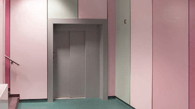 勞恩醫(yī)用抗菌樹脂板墻面裝飾板LE-SZ01 勞恩醫(yī)用抗菌樹脂板墻面裝飾板LE-SZ01