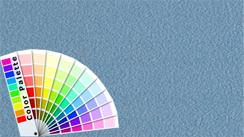 抗菌樹(shù)脂板醫(yī)用墻面裝飾板LE-SZ01 抗菌樹(shù)脂板醫(yī)用墻面裝飾板LE-SZ01