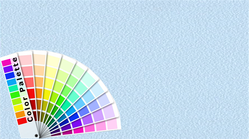 抗菌樹(shù)脂板醫(yī)用墻面裝飾板LE-SZ01 抗菌樹(shù)脂板醫(yī)用墻面裝飾板LE-SZ01