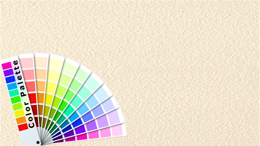 抗菌樹(shù)脂板醫(yī)用墻面裝飾板LE-SZ01 抗菌樹(shù)脂板醫(yī)用墻面裝飾板LE-SZ01