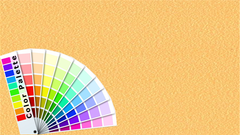 抗菌樹脂板醫(yī)用墻面裝飾板LE-SZ01 抗菌樹脂板醫(yī)用墻面裝飾板LE-SZ01