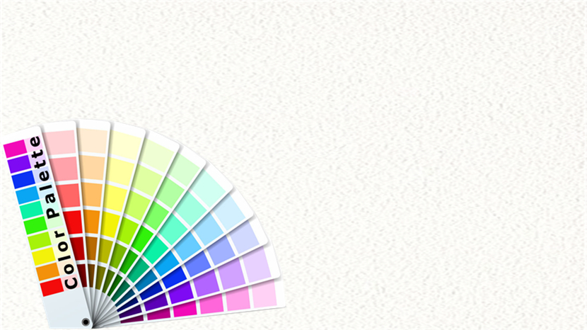 抗菌樹脂板醫(yī)用墻面裝飾板LE-SZ01 抗菌樹脂板醫(yī)用墻面裝飾板LE-SZ01