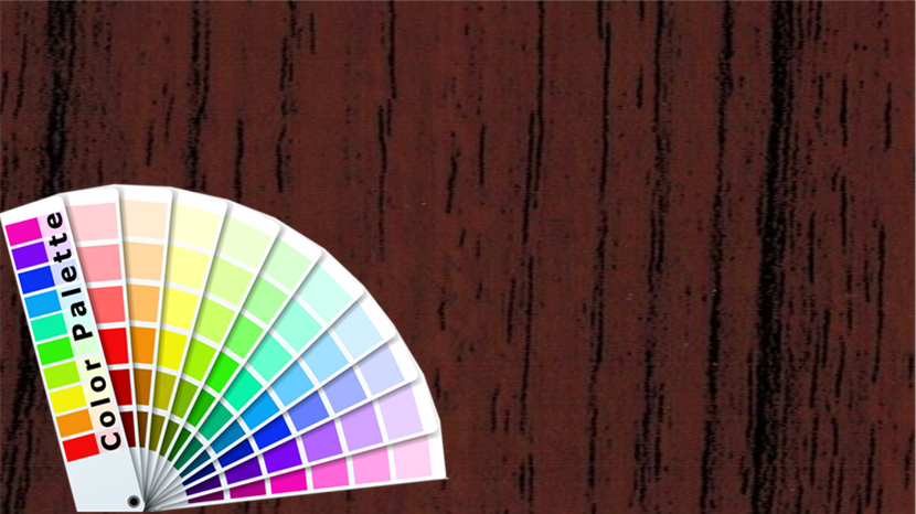 抗菌樹脂板醫(yī)用墻面裝飾板LE-SZ01 抗菌樹脂板醫(yī)用墻面裝飾板LE-SZ01