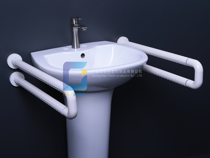 U型無障礙扶手|衛(wèi)生間扶手LE-W05 U型無障礙扶手|衛(wèi)生間扶手LE-W05