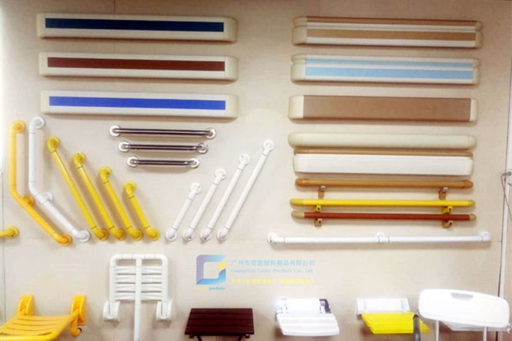 防撞扶手 防撞扶手