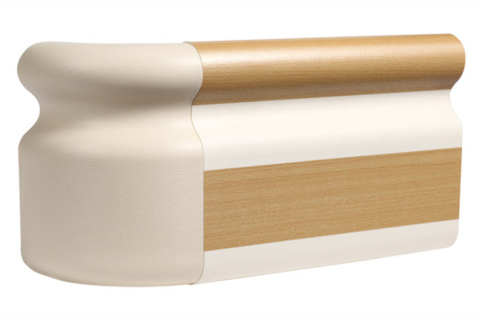 159款防撞扶手LE-159 159款防撞扶手LE-159