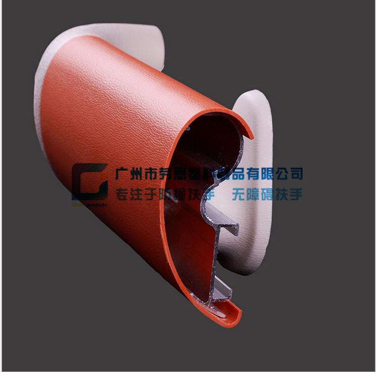 89款細節(jié)圖2