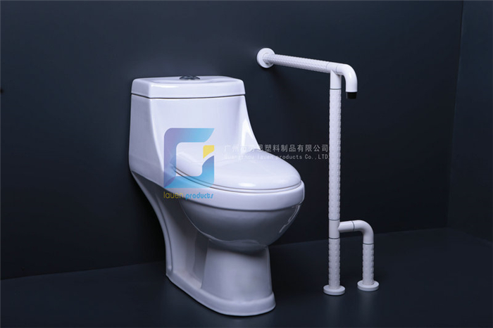 衛(wèi)浴扶手 衛(wèi)浴扶手