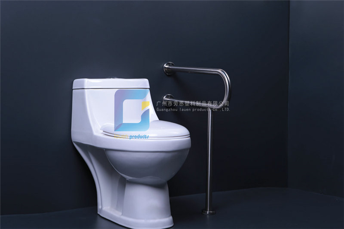 衛(wèi)浴扶手 衛(wèi)浴扶手