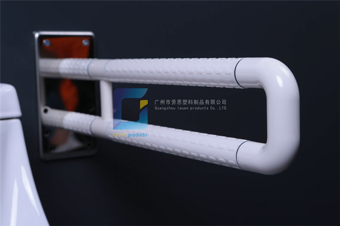 衛(wèi)浴扶手 衛(wèi)浴扶手