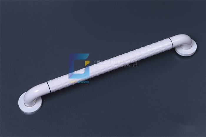 衛(wèi)浴扶手 衛(wèi)浴扶手