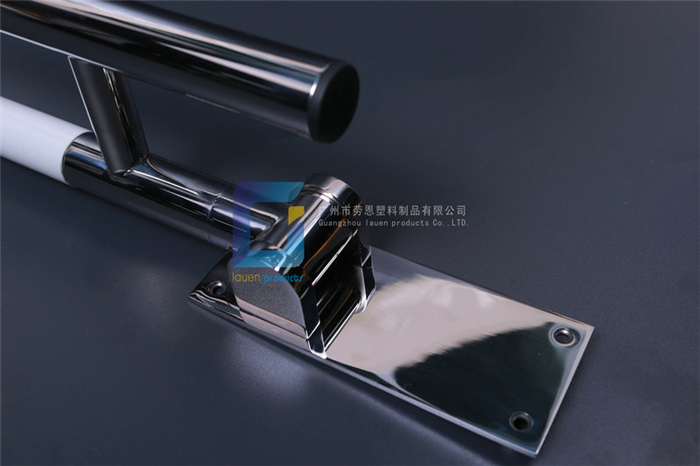 439U型上翻扶手001-細(xì)節(jié)圖-衛(wèi)生間扶手殘疾人扶手無(wú)障礙扶手衛(wèi)浴扶手專(zhuān)業(yè)扶手生產(chǎn)廠家