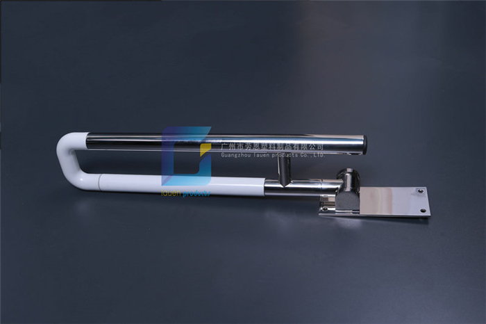 440U型上翻扶手001-細(xì)節(jié)圖-衛(wèi)生間扶手殘疾人扶手無(wú)障礙扶手衛(wèi)浴扶手專(zhuān)業(yè)扶手生產(chǎn)廠家