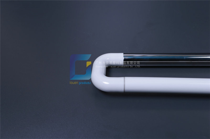 435U型上翻扶手001-細(xì)節(jié)圖-衛(wèi)生間扶手殘疾人扶手無(wú)障礙扶手衛(wèi)浴扶手專(zhuān)業(yè)扶手生產(chǎn)廠家